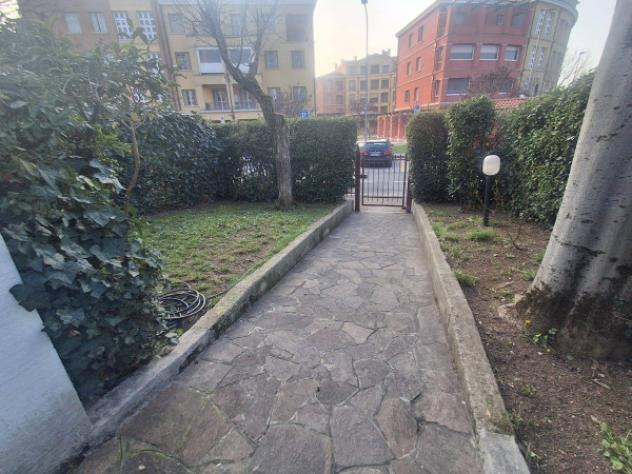 Villetta a schiera di 203 m² con 5 locali e box auto doppio in vendita a Bologna - Foto 16