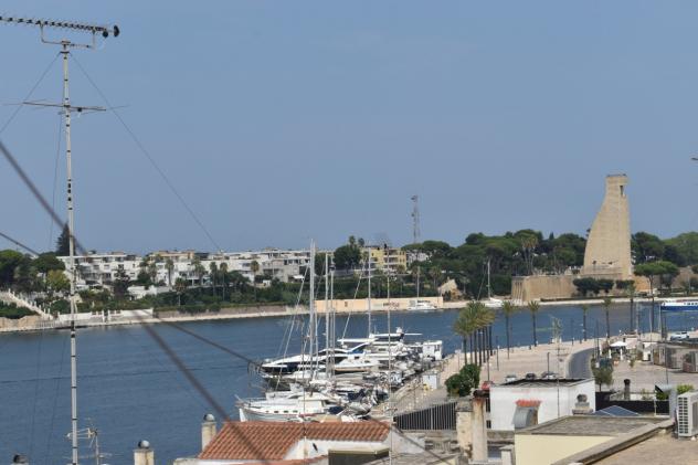 Indipendente in vendita a Brindisi - Foto 6