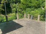 Casa semindipendente in vendita a Calci 120 mq  Rif: 1402661