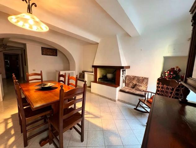 Appartamento in vendita a Carrara 127 mq Rif: 1430991 - Foto 3