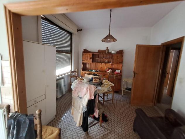Appartamento in vendita a Cascina 400 mq Rif: 1386731 - Foto 5
