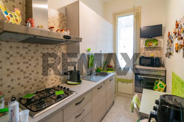 Appartamento in vendita a Catania, Viale Rapisardi - Foto 13
