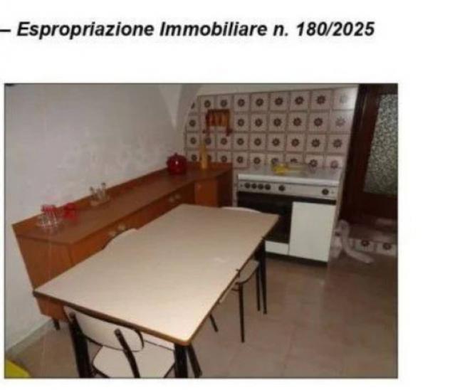 Immobile in asta di 85 m² in vendita a Cepagatti - Foto 6