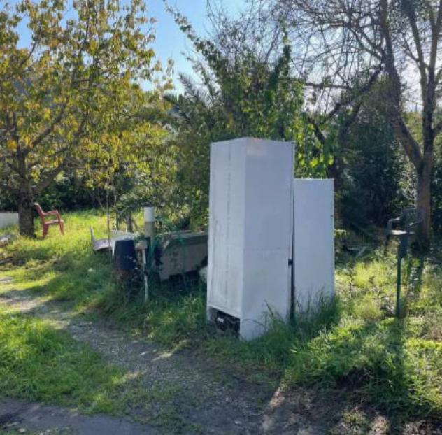 Immobile in asta di 87 m² in vendita a Chianciano Terme - Foto 5