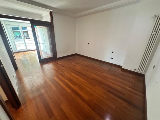 Appartamento 3 locali - Rif. 1257 - Foto 11