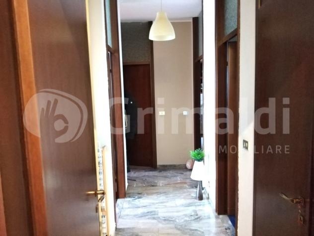 Appartamento - Cusano Milanino . Rif.: Cod. rif 3274895VRG - Foto 13