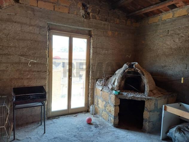Appartamento in vendita a Favara - Foto 11