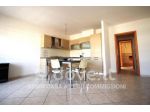 Appartamento di 87 m² con 3 locali e box auto in vendita a Folignano [rif.  &hellip;