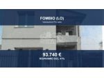 Immobile in asta di 242 m² con più di 5 locali e box auto in vendita a Fombio