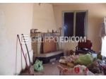 Abitazione di tipo popolare in vendita a Forlì - Rif. 4556330