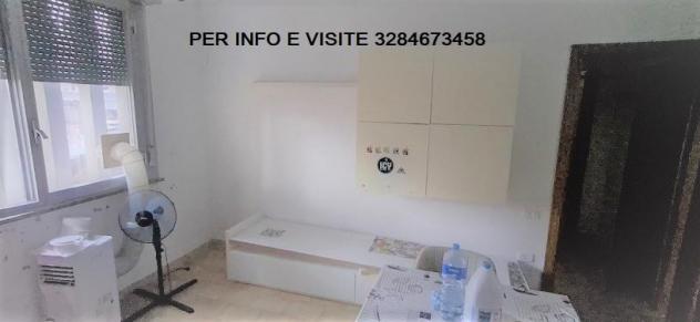 Appartamento in vendita a Grosseto 65 mq Rif: 1377045