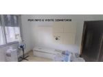 Appartamento in vendita a Grosseto 65 mq  Rif: 1377045