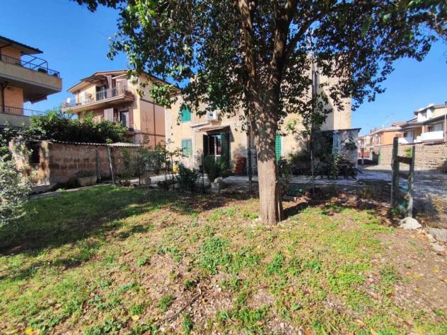 Trilocale in vendita a Guidonia Montecelio - Foto 10