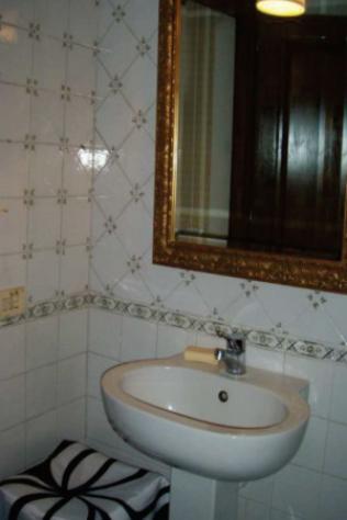 Immobile in asta di 64 m² in vendita a La Maddalena - Foto 10