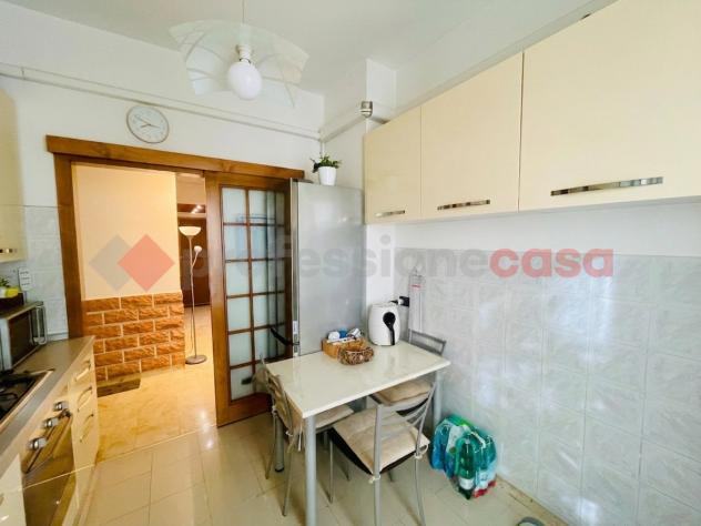 Appartamento - Legnano . Rif.: Cod. rif 3323083VRG - Foto 14