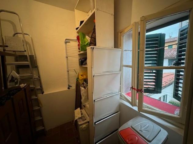Appartamento in vendita a Lucca 120 mq Rif: 1289252 - Foto 9