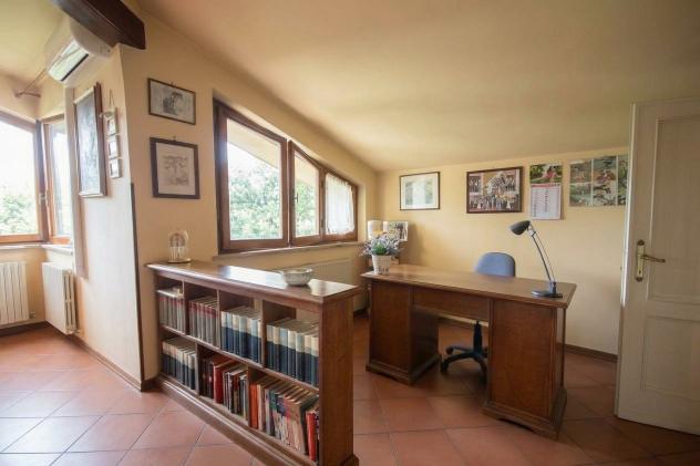 Villa in vendita a Lucca - Foto 18