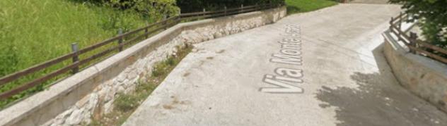 Immobile in asta di 1 m² con più di 5 locali in vendita a Maenza - Foto 11