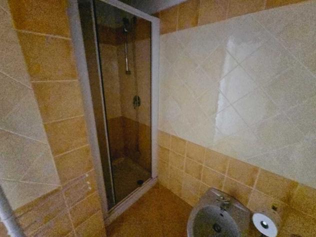 Appartamento in vendita a Manerba del Garda - Foto 16