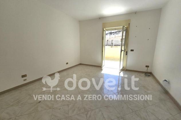 Appartamento di 161 m² con 4 locali e posto auto in vendita a Marsala - Foto 11