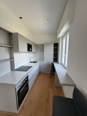 Appartamento in vendita a Ronchi - Massa 80 mq Rif: 1339076 - Foto 7