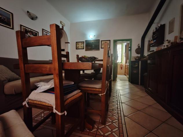 Appartamento in vendita a Massa 65 mq Rif: 1409110 - Foto 4