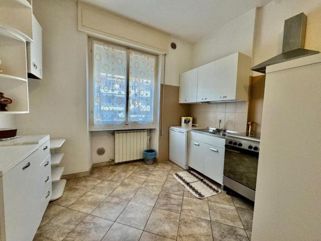 Appartamento in vendita a Massa 100 mq Rif: 1405896 - Foto 4