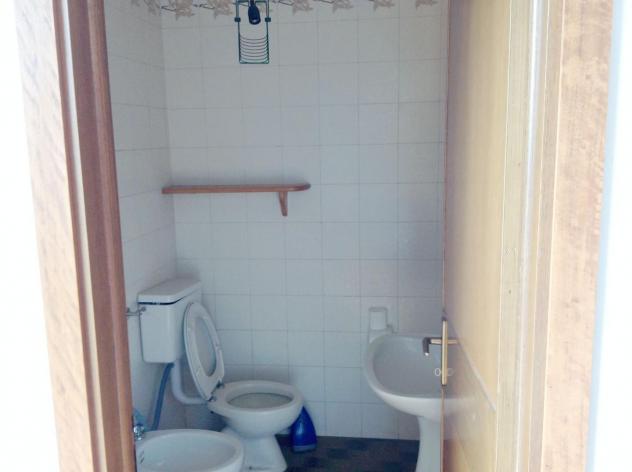 Villetta a schiera in vendita a Quercioli - Massa 150 mq Rif: 1137967 - Foto 6