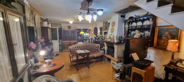 Villetta a schiera in vendita a Massa 130 mq Rif: 1094308 - Foto 5