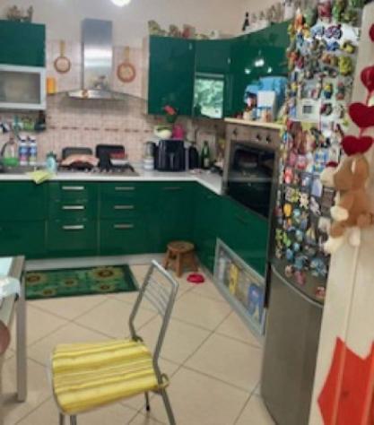 Immobile in asta di 126 m² in vendita a Mendicino - Foto 3