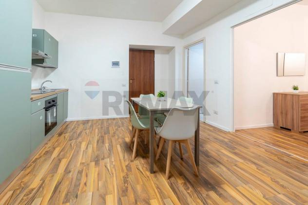 Appartamento in vendita a Milano, Bocconi - Foto 5