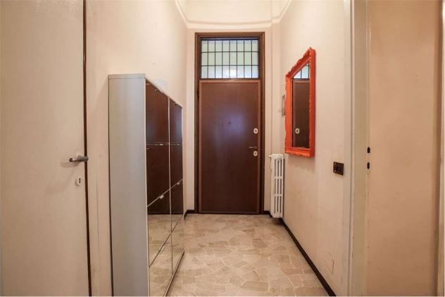 V001579 - MM PORTA VENEZIA - Foto 20
