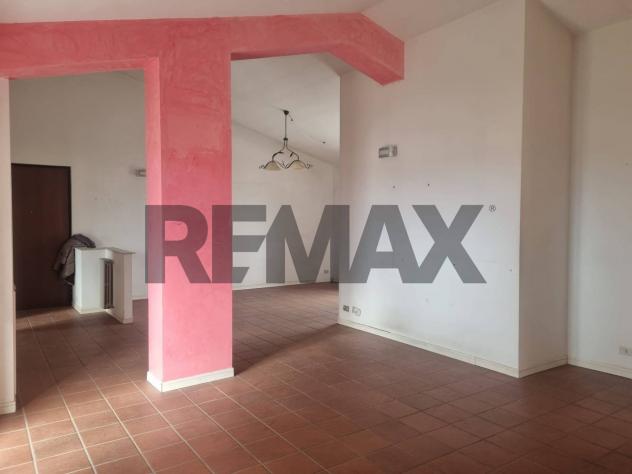 Appartamento in vendita a Modica, Modica Sorda - Foto 6