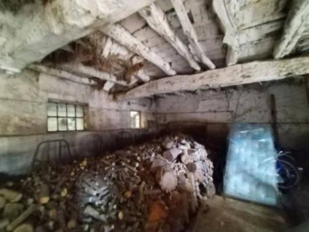 Immobile in asta di 244 m² con più di 5 locali in vendita a Montecchio Maggiore - Foto 3
