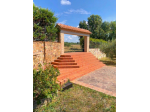 Villa in vendita a Monticiano 367 mq  Rif: 1427720