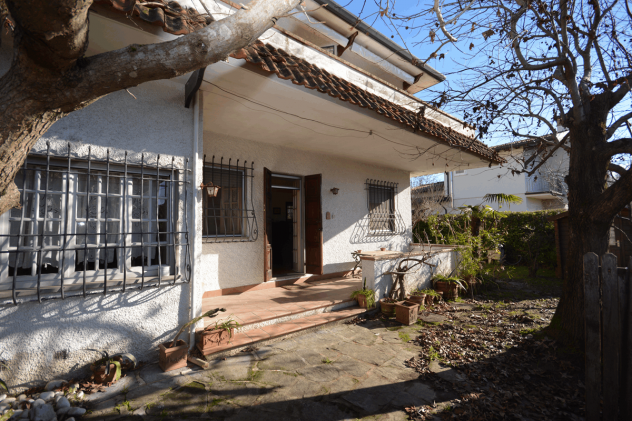 Villetta bifamiliare in vendita a Cinquale - Montignoso 95 mq Rif: 1384889 - Foto 2