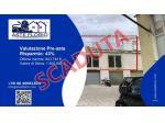 Immobile in asta di 500 m² in vendita a Napoli