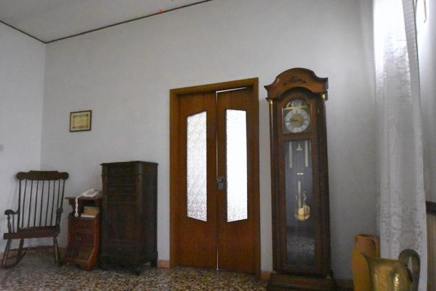 Villa in vendita a Noventa Vicentina - Foto 11