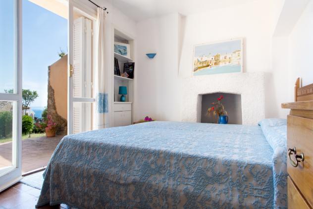 Villa in vendita a Olbia - Foto 13