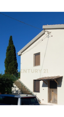 Trilocale in vendita a Orbetello - Foto 9