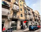 Abitazione di tipo economico di 79 mq  in vendita a Palermo - Rif. 4550630
