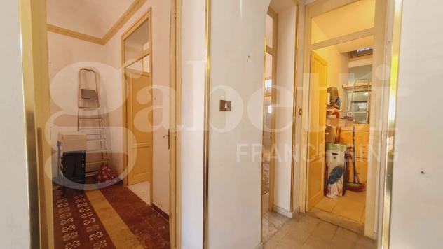 Appartamento - Palermo . Rif.: Cod. 63/26VRG - Foto 11