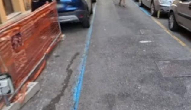 Immobile in asta di 92 m² in vendita a Paternò - Foto 8