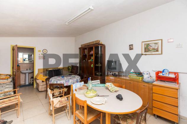 Villa o villino in vendita a Piazza Armerina - Foto 9