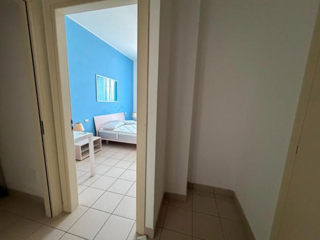 Appartamento in vendita a Calambrone - Pisa 50 mq Rif: 1417418 - Foto 4