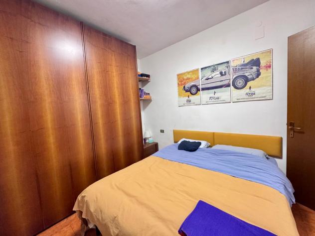 Appartamento in vendita a Pisa 48 mq Rif: 1408982 - Foto 8