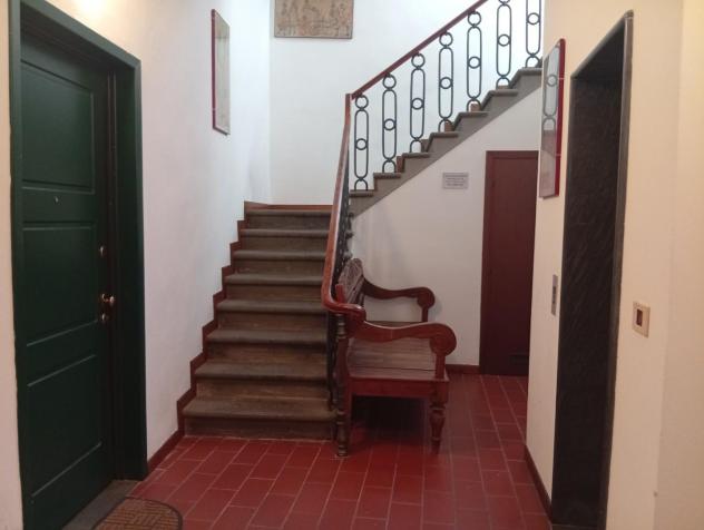 Appartamento in vendita a Pisa 70 mq Rif: 1453252 - Foto 2