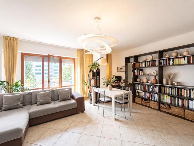 Appartamento in vendita a Pisa 98 mq Rif: 1433022