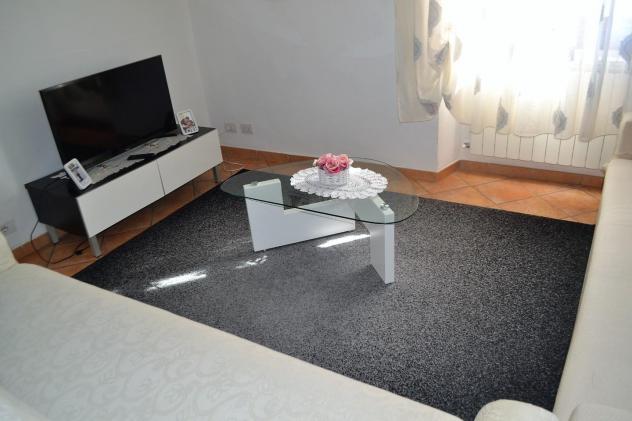 Appartamento in vendita a Poggibonsi 60 mq Rif: 1122369 - Foto 8