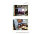 IMMOBILI-IMMOBILE RESIDENZIALE-via Mugellese 24/A , Comune di Prato